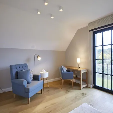 Reetland Am * درانسكي