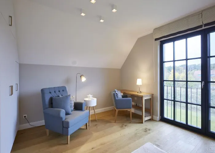 Reetland Am * Dranske